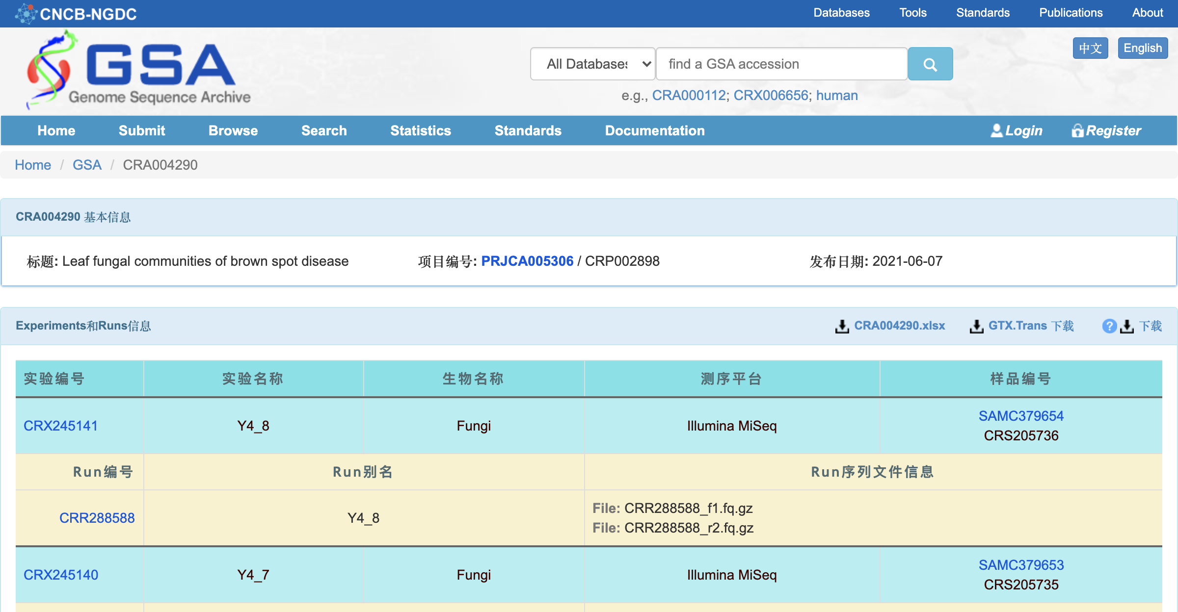 图片显示不正确